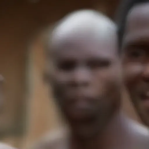 AI色情照片生成器