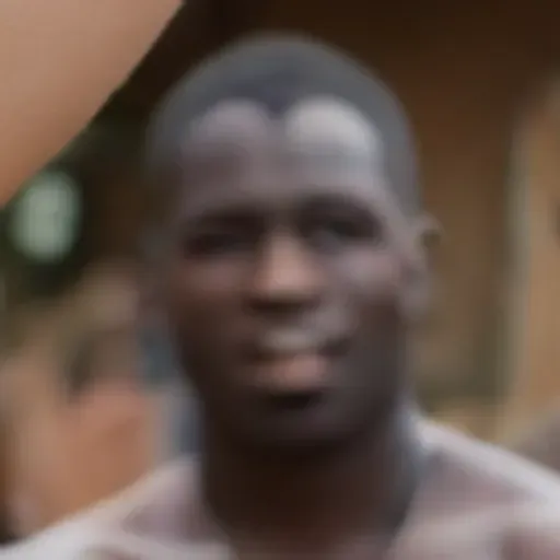 AI色情照片生成器