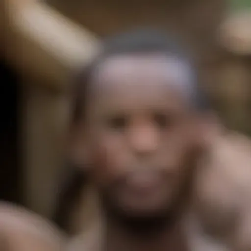 AI porn pic generator