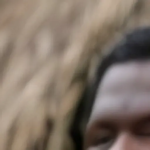 AI porn pic generator