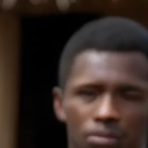 AI色情照片產生器