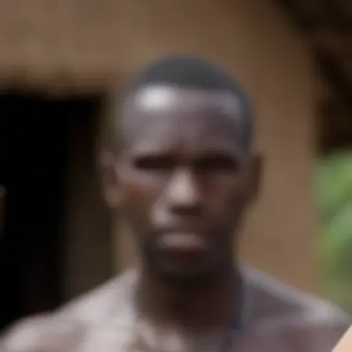 AI色情照片產生器