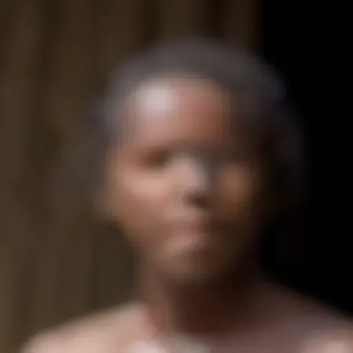 AI porn pic generator