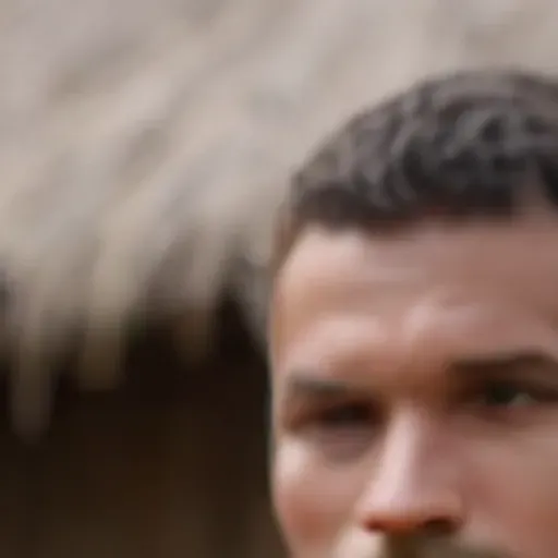 générateur de photos porno IA