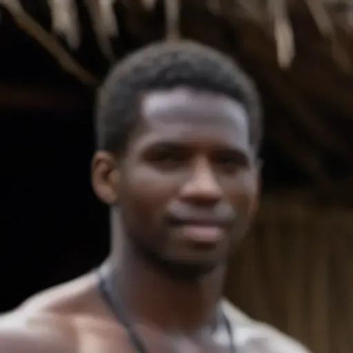 générateur de photos porno IA