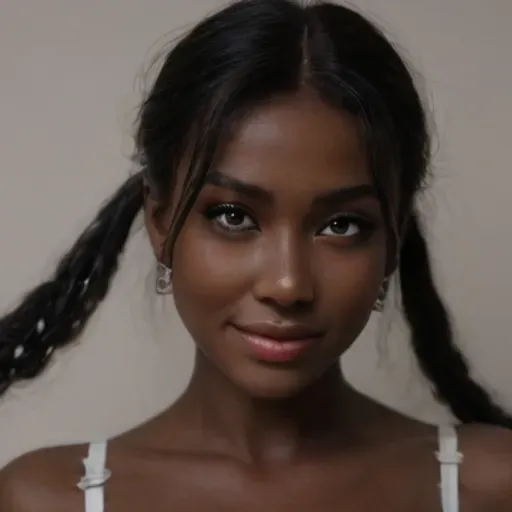 генератор порно-изображений на ИИ