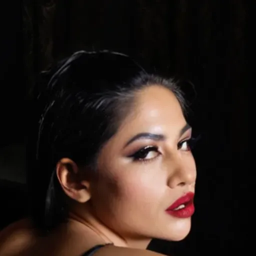 KI-Pornobild-Generator