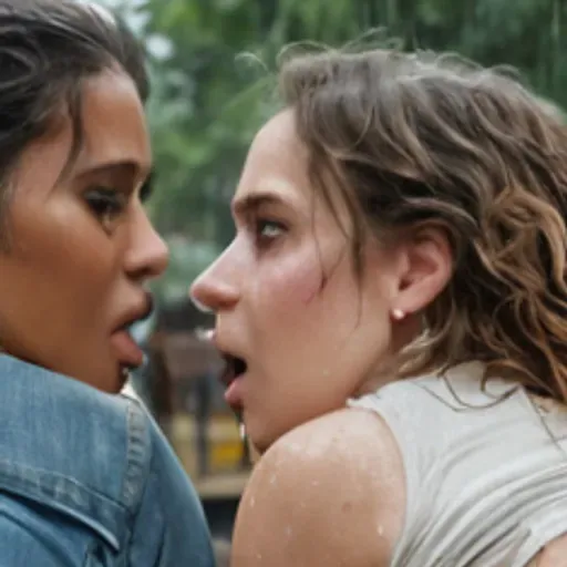 AI porn pic generator