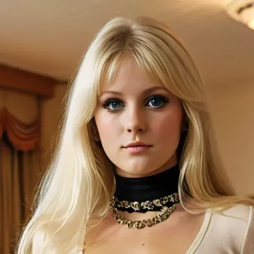 générateur d’images porno IA