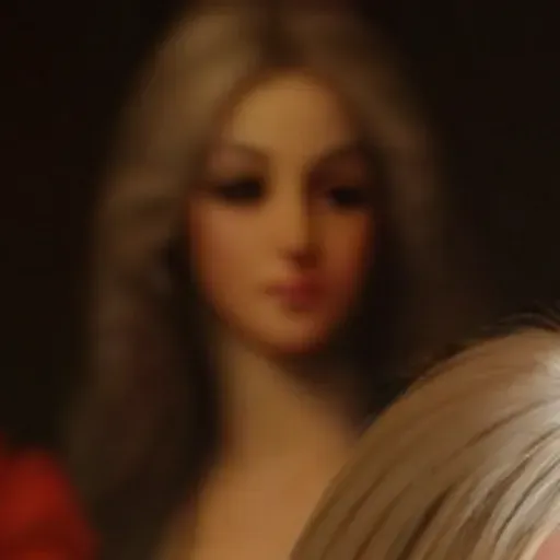 AI 포르노 사진 생성기