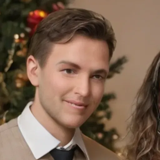 KI-Pornobildchen-Generator