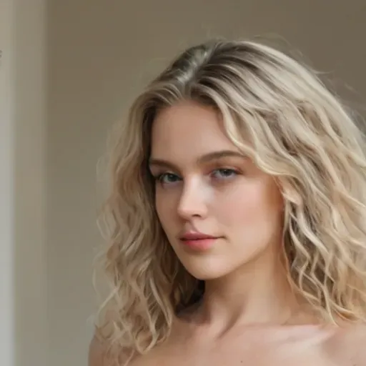 Penghasil gambar lucah AI