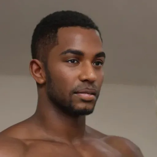 generatore di foto porno IA