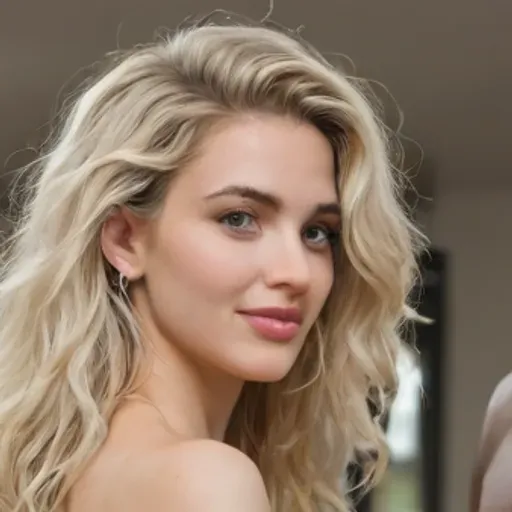 generador de fotos porno con IA