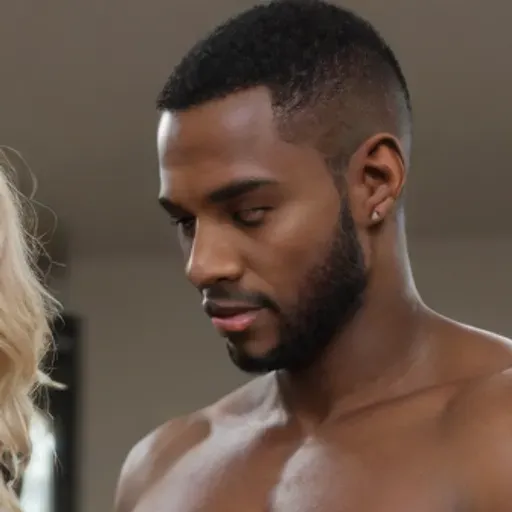 generador de imágenes porno con IA