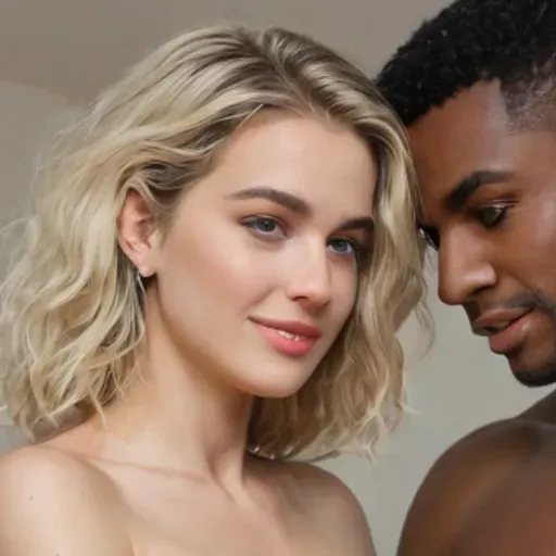 ตัวสร้างรูปโปรโมชั่น AI