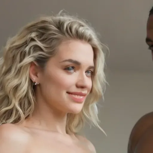 एआई पोर्न इमेज जेनरेटर