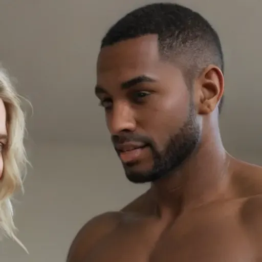 एआई पोर्न पिक जेनरेटर