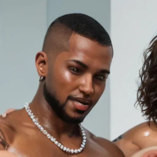 générateur de photos porno IA