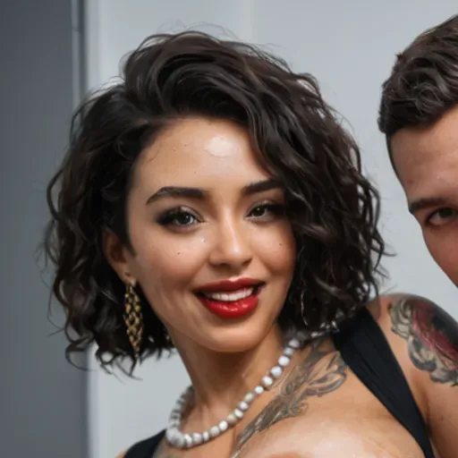 générateur d’images porno IA