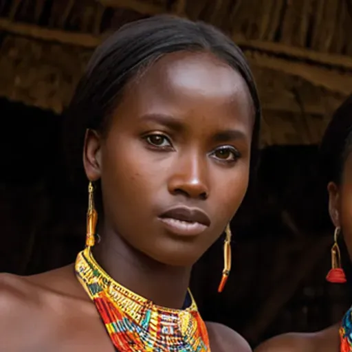 генератор порно-картинок на ИИ