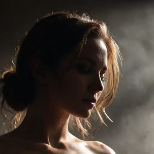 एआई पोर्न इमेज जेनरेटर