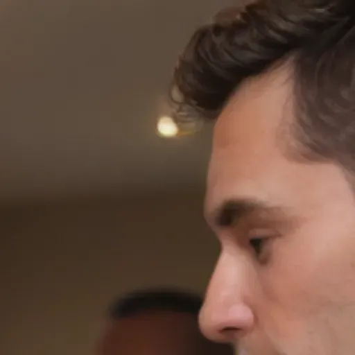 एआई पोर्न पिक जेनरेटर