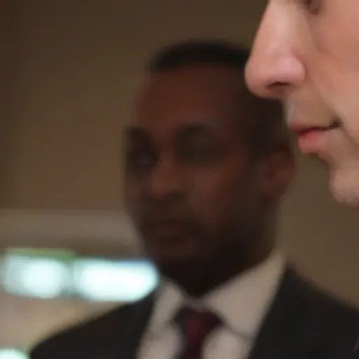 एआई पोर्न इमेज जेनरेटर