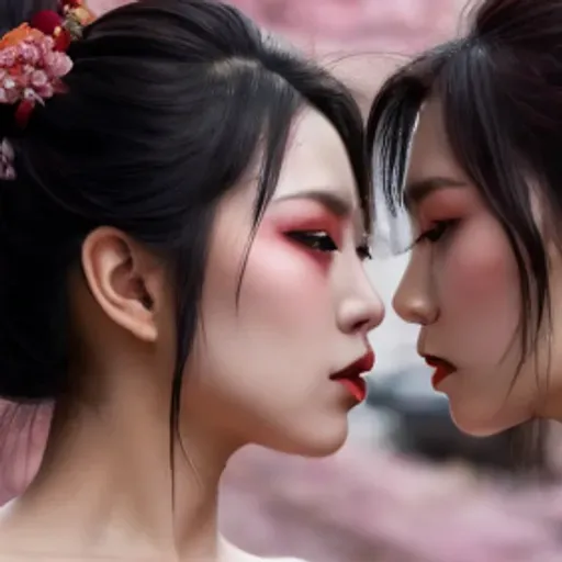 ตัวสร้างรูปโปรโมชั่น AI