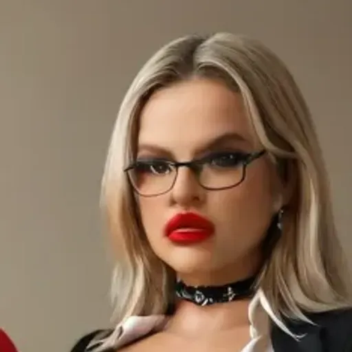 генератор порно-картинок на ИИ