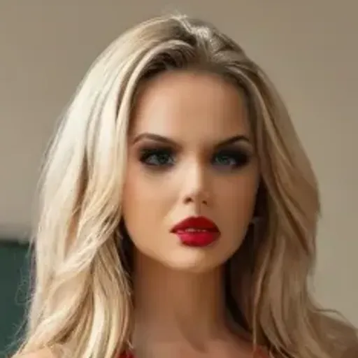 генератор порно-изображений на ИИ