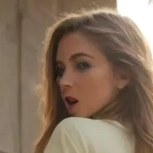 ตัวสร้างรูปโปรโมชั่น AI