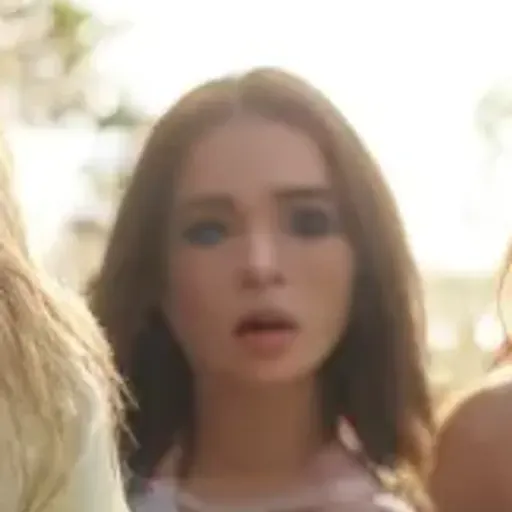 ตัวสร้างรูปโปรโมชั่น AI