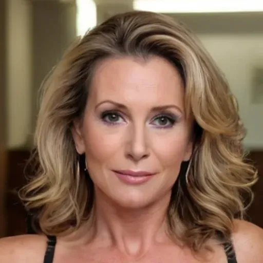 generador de imágenes porno con IA