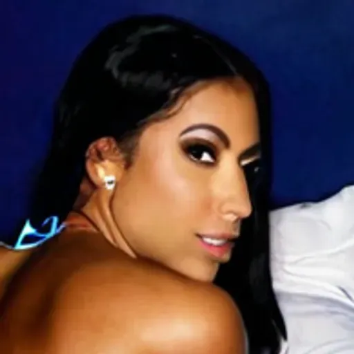 AI 포르노 사진 생성기