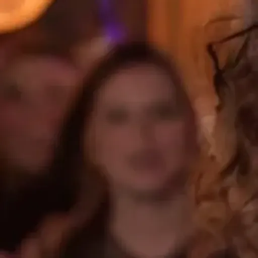 AI porn pic generator