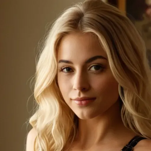 AIポルノ画像ジェネレーター