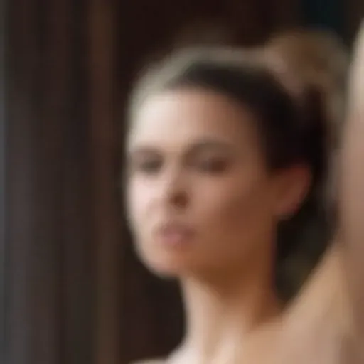 gerador de imagens pornô com IA