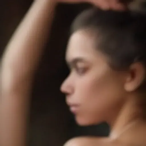 gerador de imagens pornô com IA