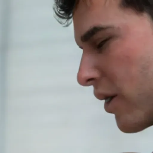 ตัวสร้างรูปโปรโมชั่น AI