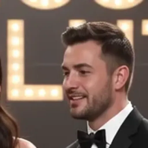 एआई पोर्न इमेज जेनरेटर