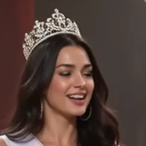 एआई पोर्न इमेज जेनरेटर