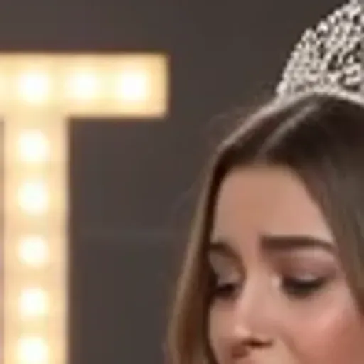 एआई पोर्न पिक जेनरेटर