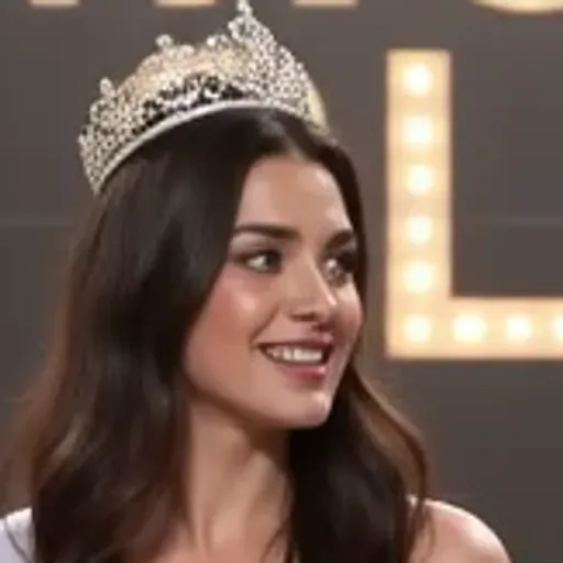 एआई पोर्न पिक जेनरेटर