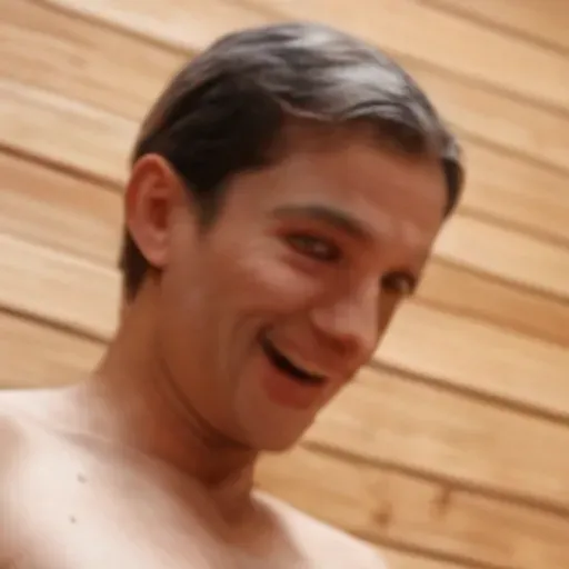 AI porn pic generator