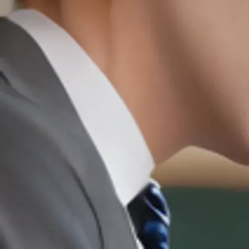 ตัวสร้างรูปโปรโมชั่น AI