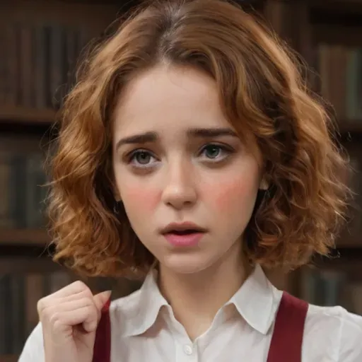 генератор порно-изображений на ИИ