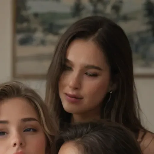 генератор порно-изображений на ИИ