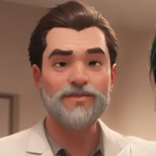 एआई पोर्न इमेज जेनरेटर