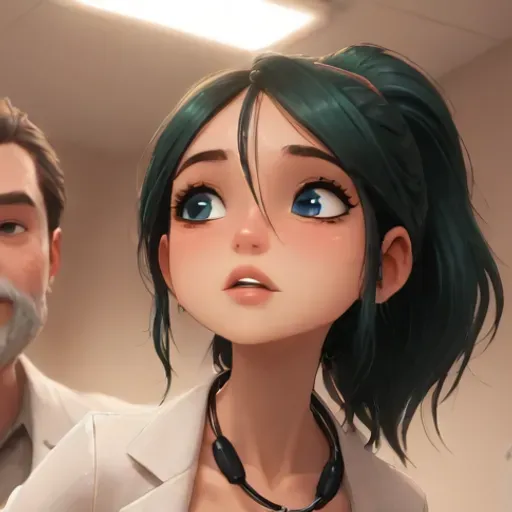 एआई पोर्न पिक जेनरेटर